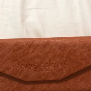 Polarized women’s sunglasses by Prive Revaux .